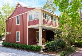 Hibiscus Coffee & Guesthouse - Santa Rosa Beach - 6
