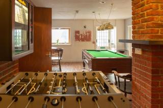 The Strathcarron Hotel - Strathcarron - 3