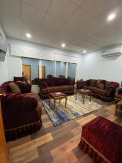 روز الهدا - 2