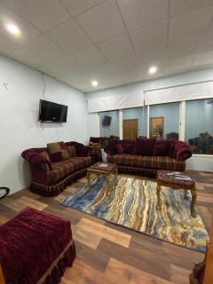 روز الهدا - 5