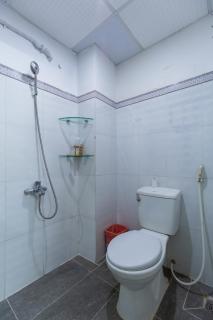 Khách sạn Thái Bình - Nha Trang - 4