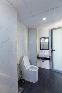 Khách sạn Thái Bình - 2