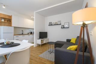 Apartment EMARO - Dubrovnik - 6