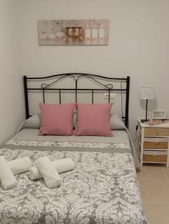 La Casa de Pepa - 7