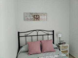 La Casa de Pepa - 8