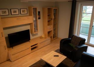 Elbtal-Apartment de - 1