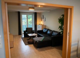 Elbtal-Apartment de - 2