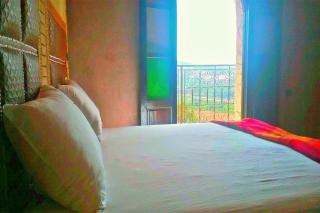 Riad Aslda - Asni - 2
