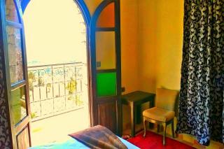 Riad Aslda - Asni - 1