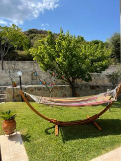 Detached Villa with Sea View - Hanioti - 5