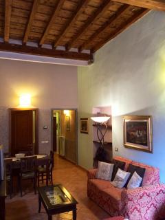 Dante States Apartments - Firenze - 5
