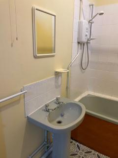 Cosy central 1 bedroom flat near city centre & station - Cambridge - 5