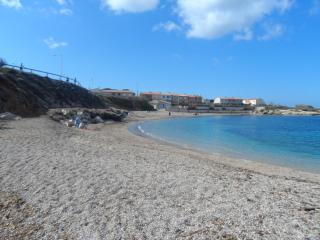 appartement vue sur mer - Six-Fours-les-Plages - 9