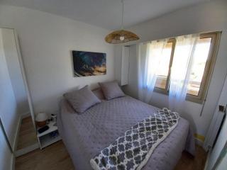 appartement vue sur mer - Six-Fours-les-Plages - 7