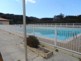 appartement vue sur mer - Six-Fours-les-Plages - 2
