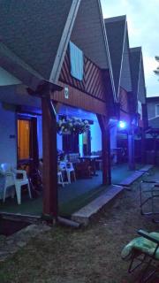 DW Villa Miami - Łeba - 2