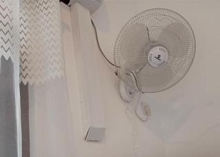 Arusha Guest House - 1