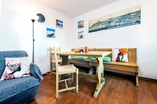 HAVANA - Apartment with Sea view - Rovinj - 5