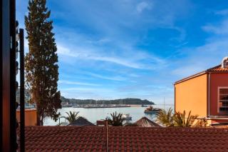 HAVANA - Apartment with Sea view - Rovinj - 7
