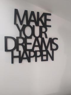 Sweet Dream Loft - Verona - 0