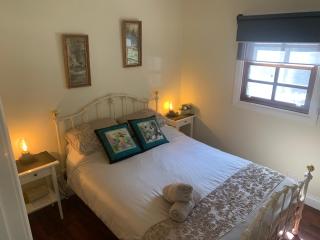 Sancreed Cottage - Walhalla - 8