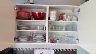 Gite Pourquoi Pas - 1