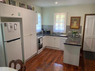Sancreed Cottage - Walhalla - 7