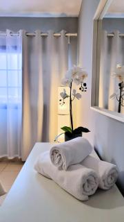 Caléndula Beach 1ºLinea mar - 2