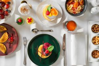 Coast Hotel & Spa - Adults Only Aperto tutto l'anno - Milano Marittima - 6