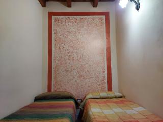 Affitto breve Puccio A Chiazza Realmonte - Realmonte - 5