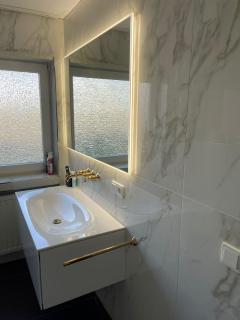 Ferienwohnung Haus Weitblick - Bad Bertrich - 3