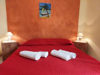 Affitto breve Puccio A Chiazza Realmonte - Realmonte - 4