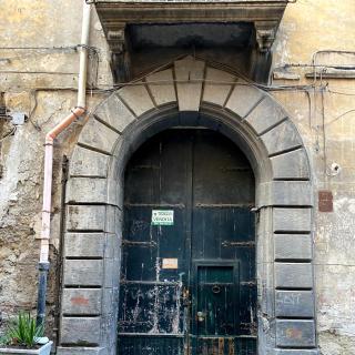 Casa Mattia - 9
