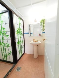 Apartment Islam Bayu Beach PD - Port Dickson - 1