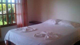 Hotel Three Monkeys - Montezuma - 7
