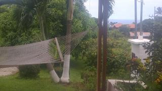 Hotel Three Monkeys - Montezuma - 1