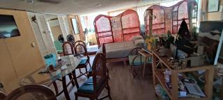 IOW4 LM Yoga Lounge - Acapulco - 9