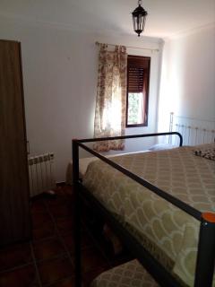 CASA RURAL El Paso - Prado del Rey - 6