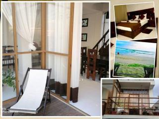The Ocean Villa - Matara - 2