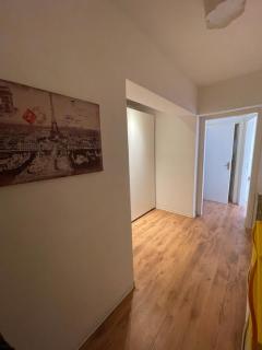 Casa Salvatore - Messina - 2