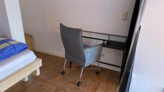 Maisonette Taunusblick 317 - Lahnstein - 4