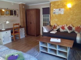 Casa o Furco - Foz - 3