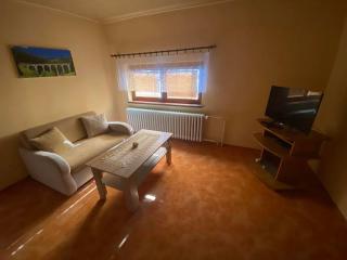 Apartmány Rejdovian - Telgárt - 2