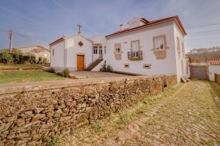 Casa de Valcova - 4