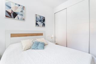 Modern Beach & Spa - Torrevieja - 1