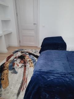 Neversea Apartment - 4