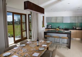 Waterford Castle Hotel Lodges - Waterford - 4
