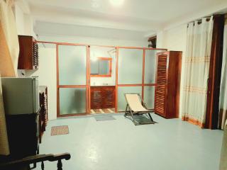The Ocean Villa - Matara - 3