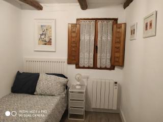 CASA RAFA - 3