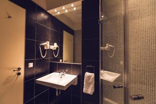 Heritage Home Apartments - Budapest - 6